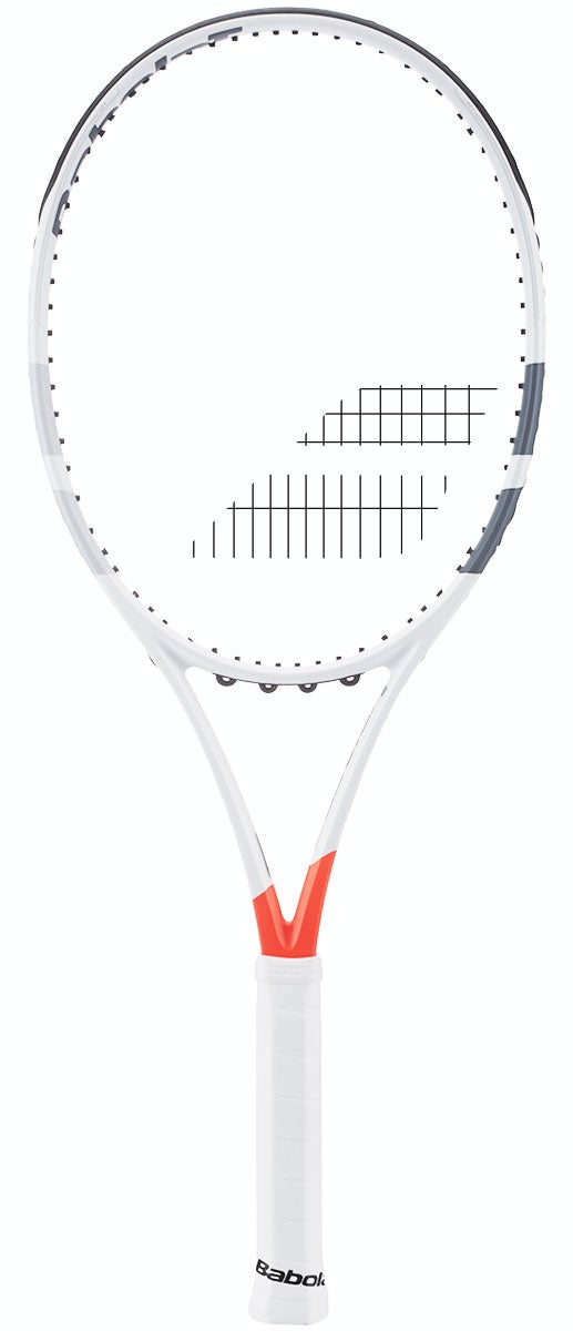Babolat Pure Strike Team