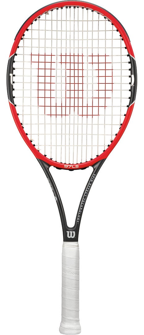 Wilson Pro Staff 97 LS