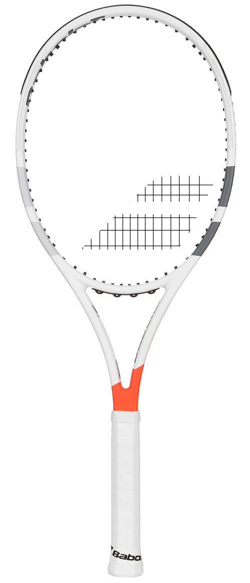 Babolat Pure Strike VS