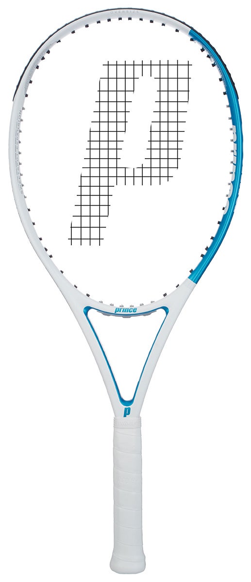 Prince Thunder Extreme 110 ESP