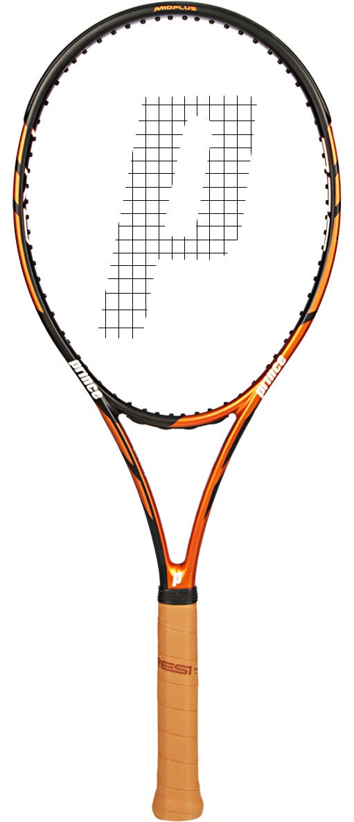 Prince Tour Pro 100