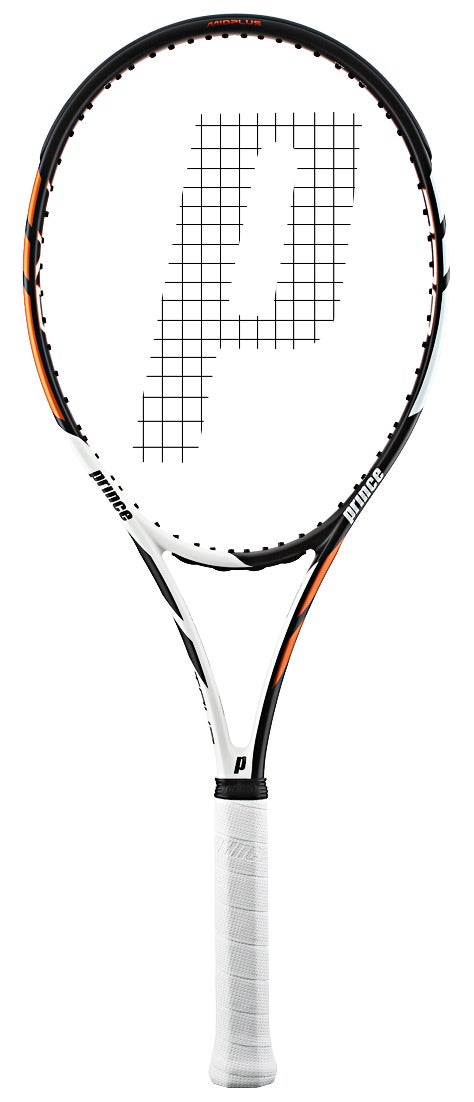 Prince Tour Pro 100 ESP