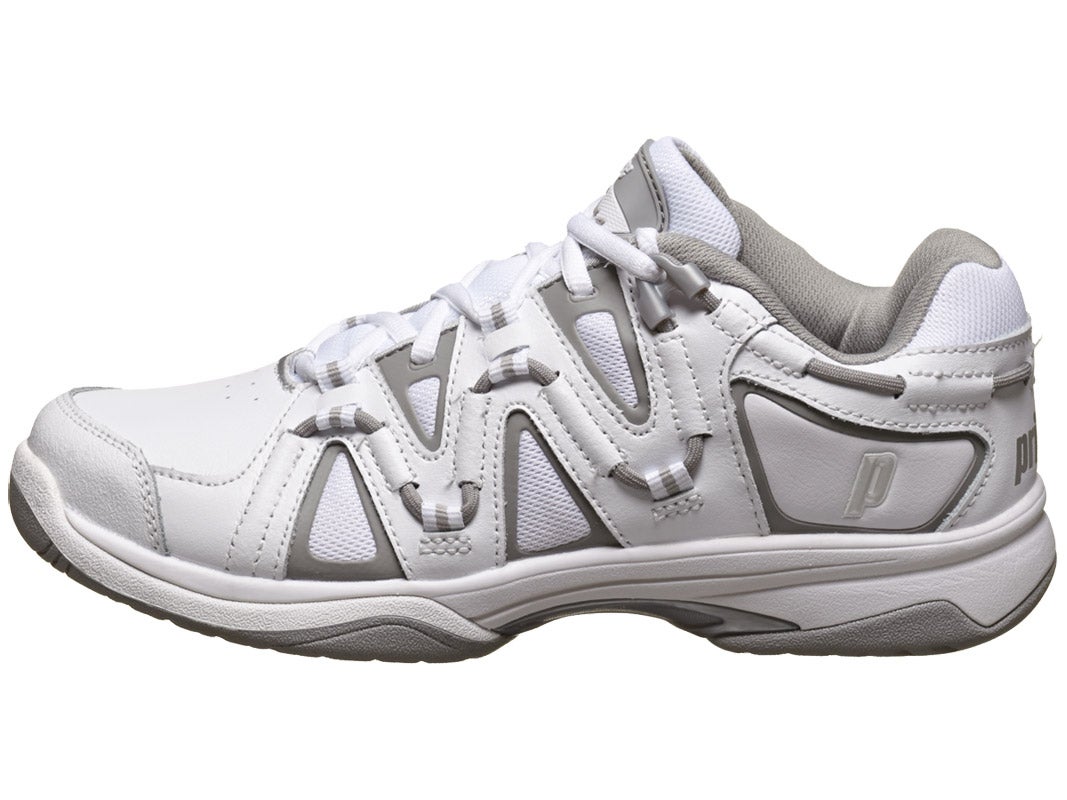 tennis warehouse women's tennis shoes