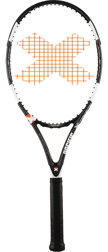 Pacific BX2 X Force Pro