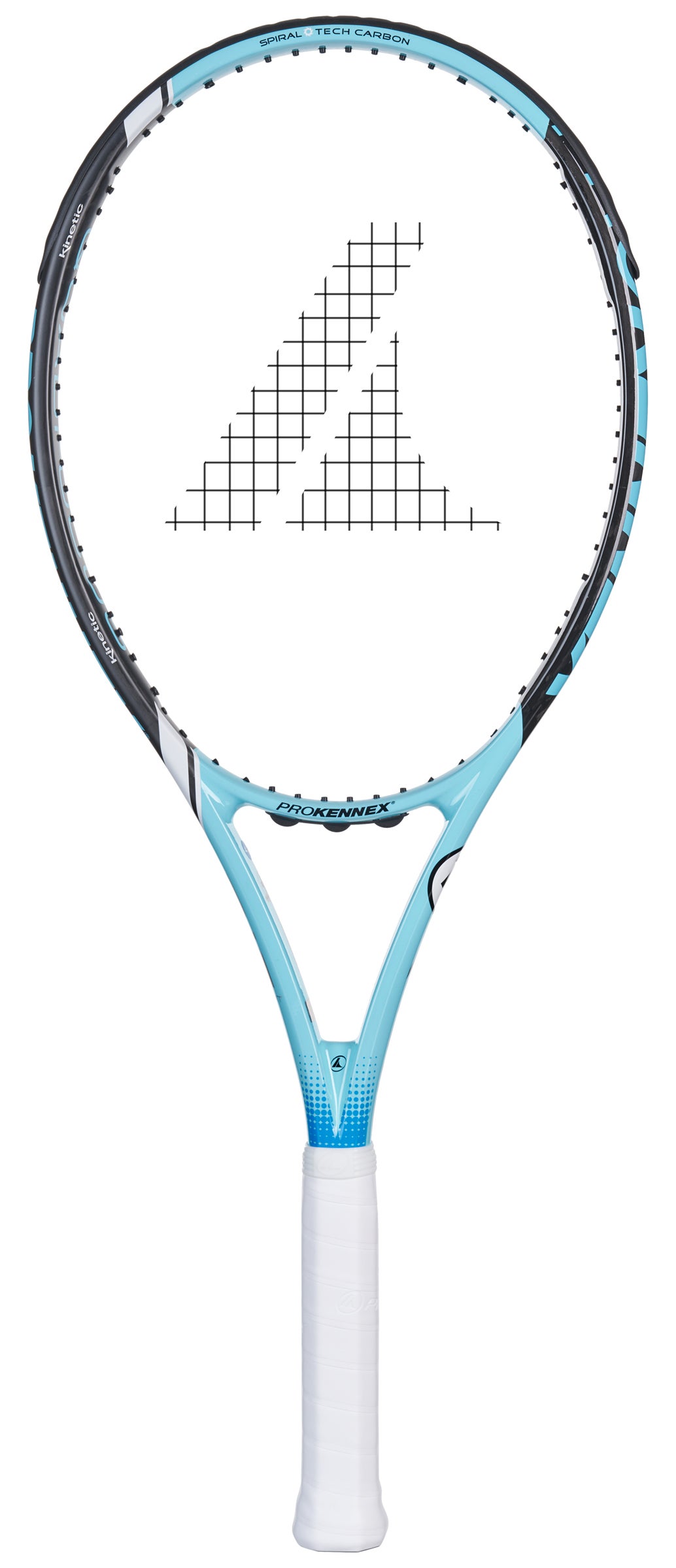 ProKennex Ki Q+ 15 Light (260g)