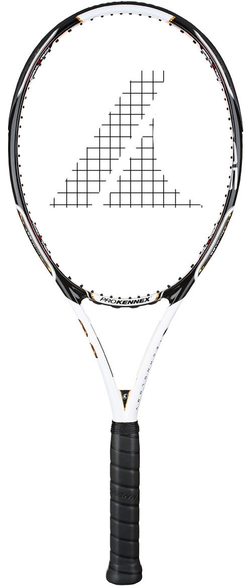 ProKennex Q5 (295)