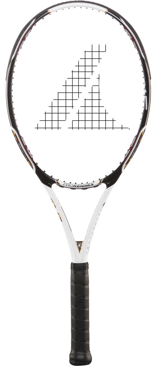 ProKennex Q5 (315)