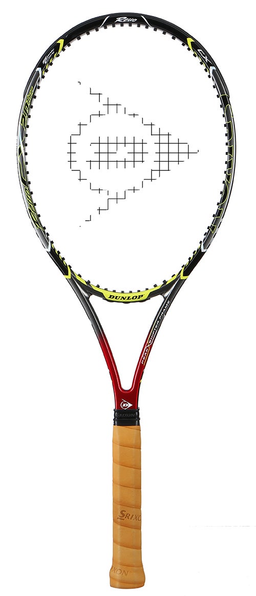 Dunlop Srixon Revo CX 2.0 Tour 18x20
