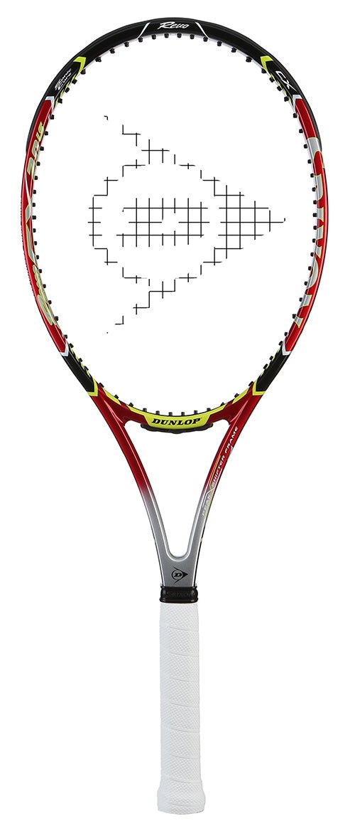 Dunlop Srixon Revo CX 2.0