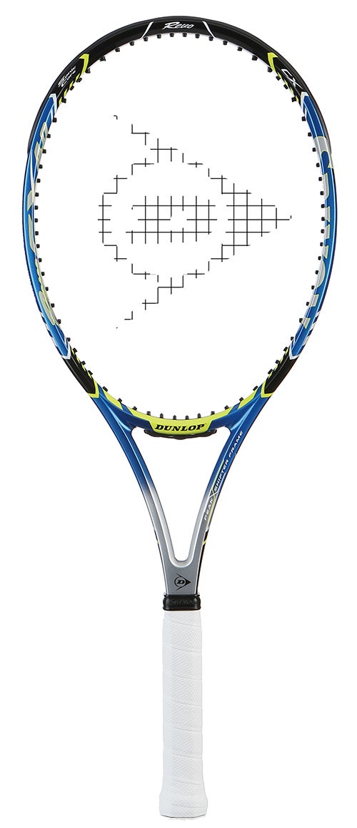 Dunlop Srixon Revo CX 4.0