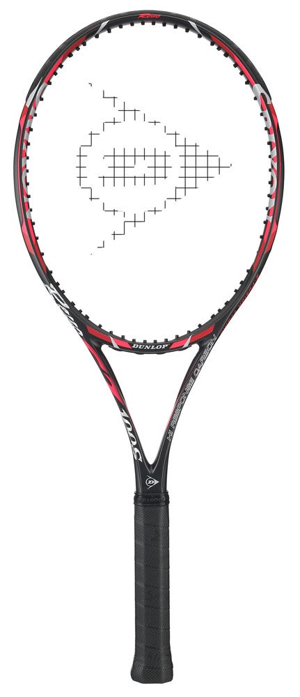 Dunlop Srixon Revo CZ 100S