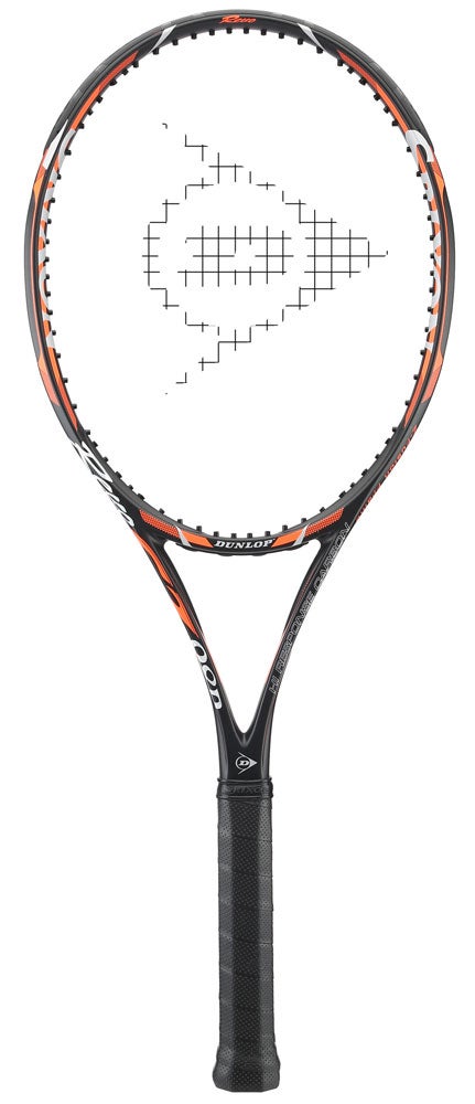 Dunlop Srixon Revo CZ 98D