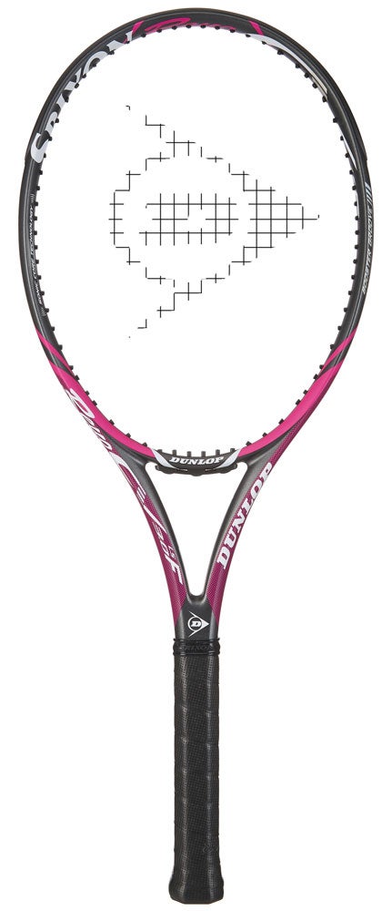 Dunlop Srixon Revo CV 3.0 F LS