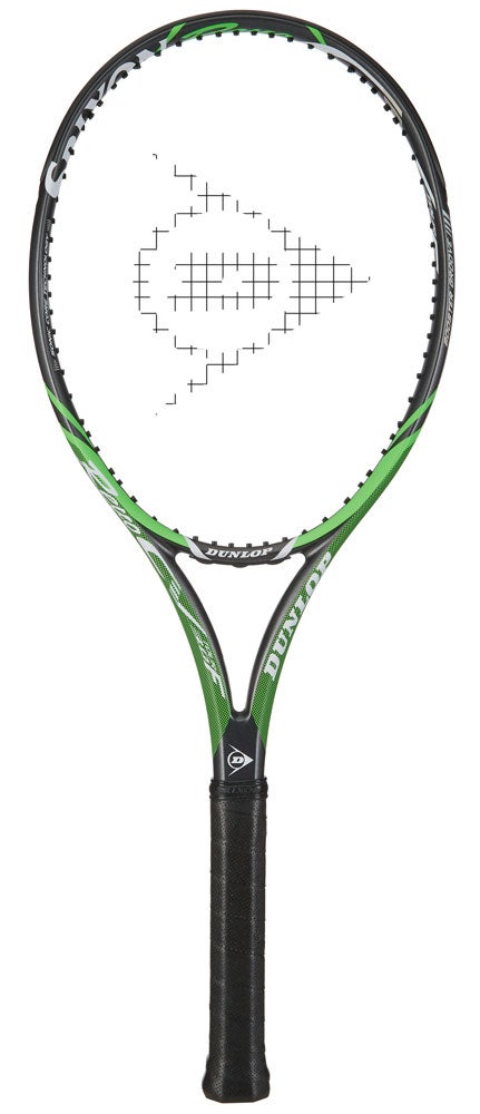 Dunlop Srixon Revo CV 3.0