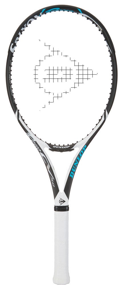 Dunlop Srixon Revo CV 5.0