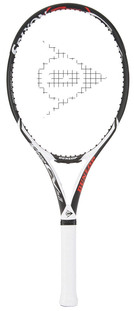 Dunlop Srixon Revo CV 5.0 OS