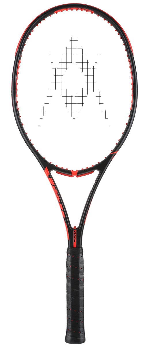 Volkl Super G 10 Mid 320