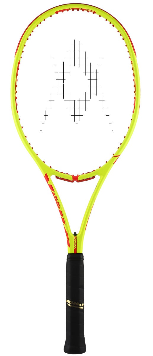 Volkl Super G 10 Mid 330