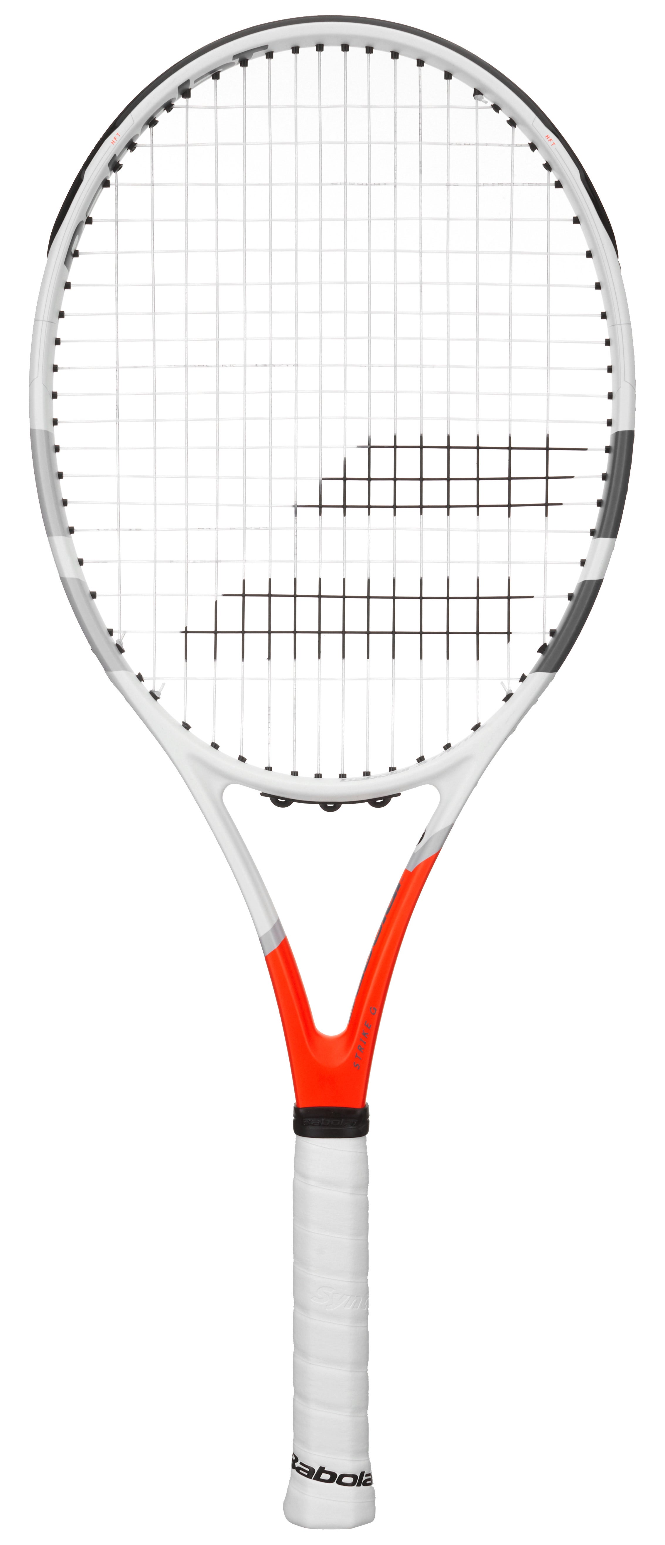 Babolat Strike G