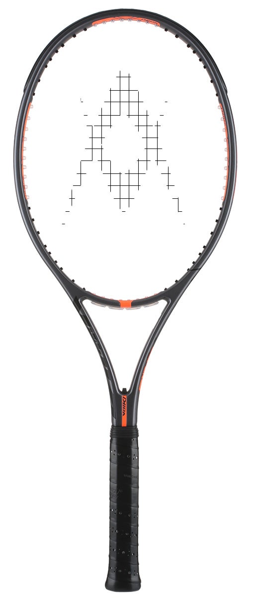 Volkl Super G V1 Pro