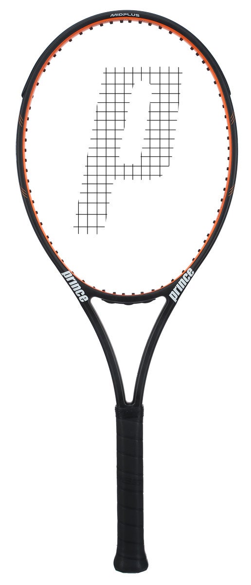 Prince Textreme Tour 100T