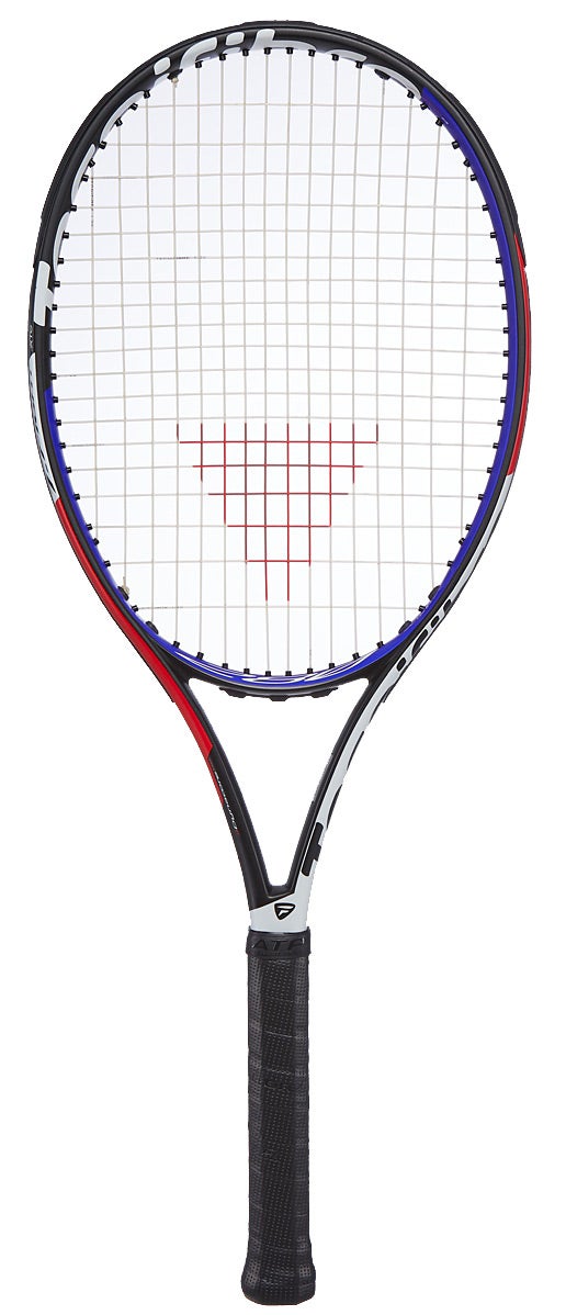 Tecnifibre ATP TFight 280 XTC