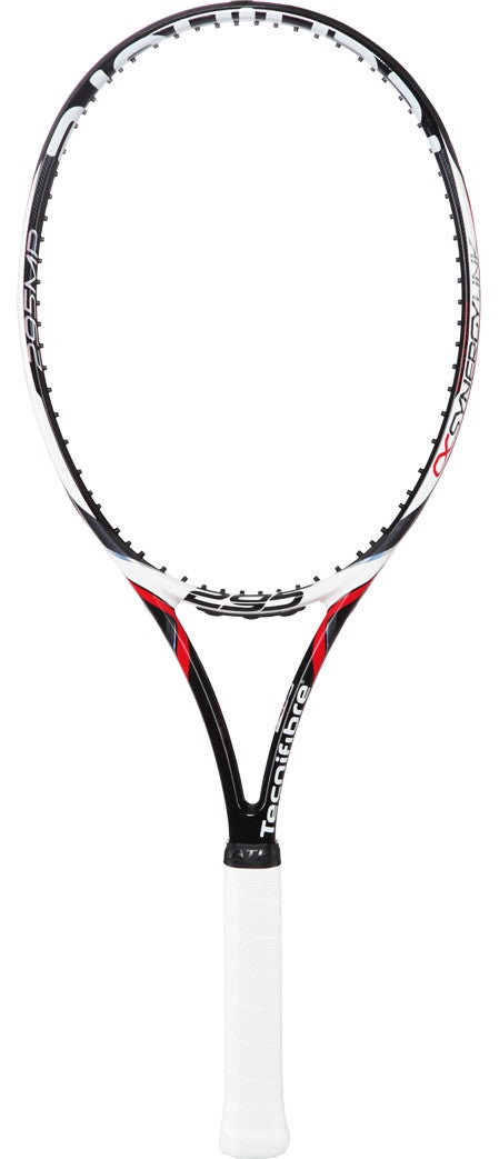 Tecnifibre TFight 295 MP
