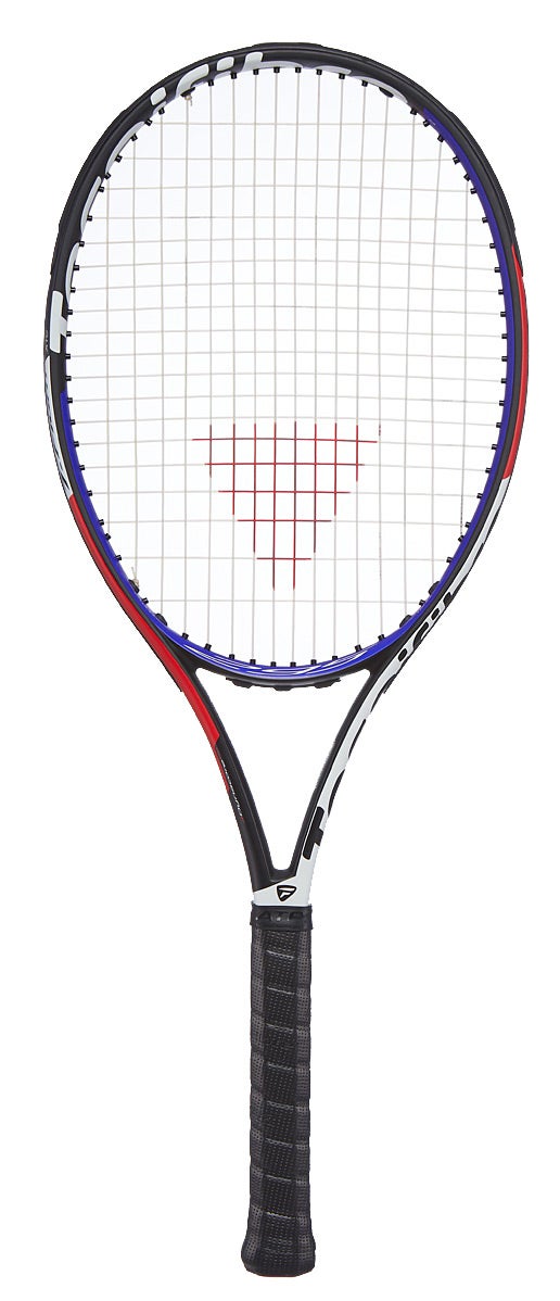 Tecnifibre ATP TFight 295 XTC