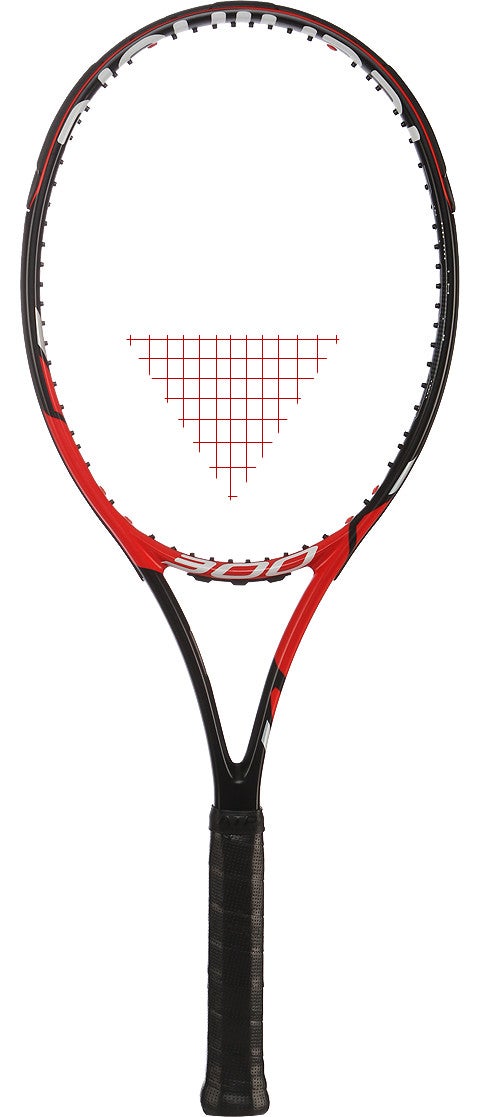 Tecnifibre TFight 300 Dynacore