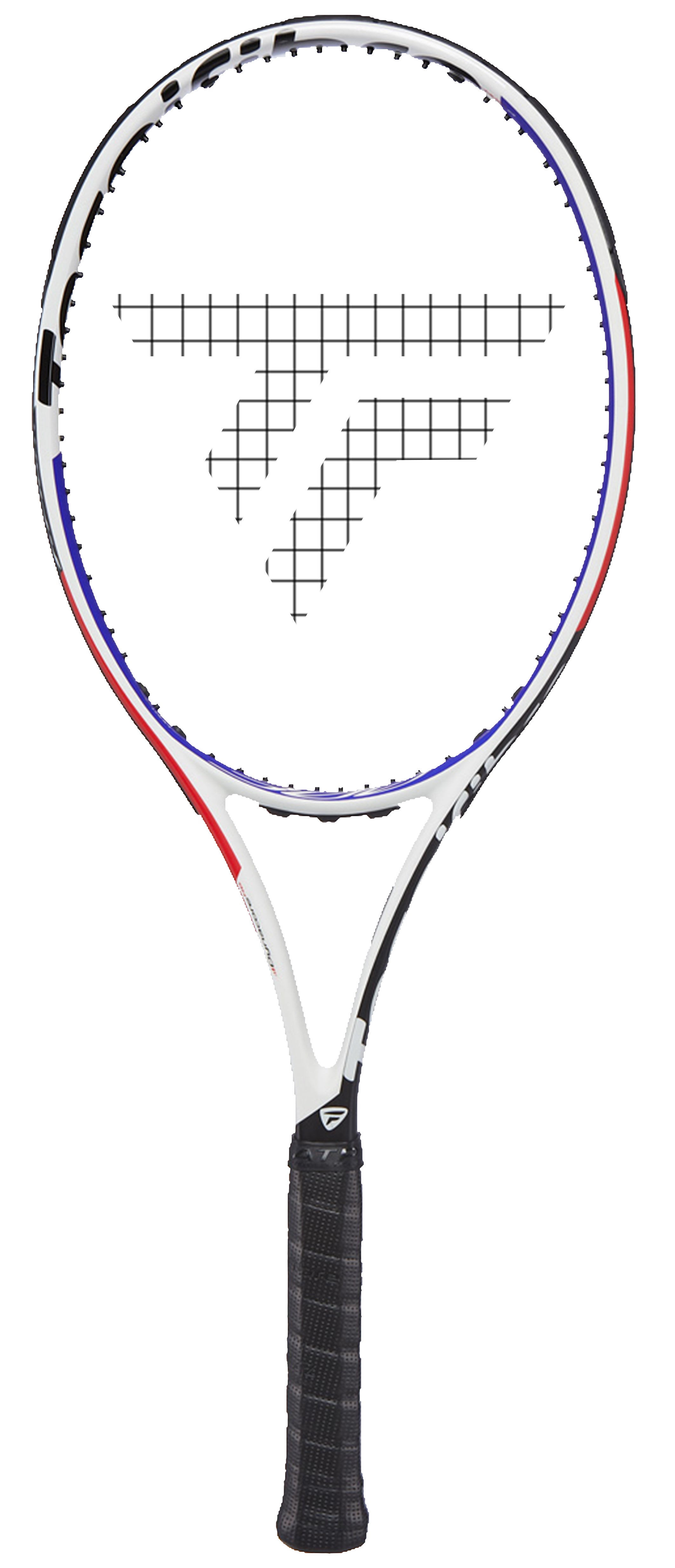 Tecnifibre ATP TFight 300 XTC