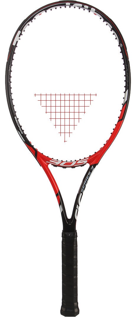 Tecnifibre TFight 305 Dynacore