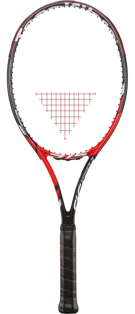 Tecnifibre TFight 315 Dynacore