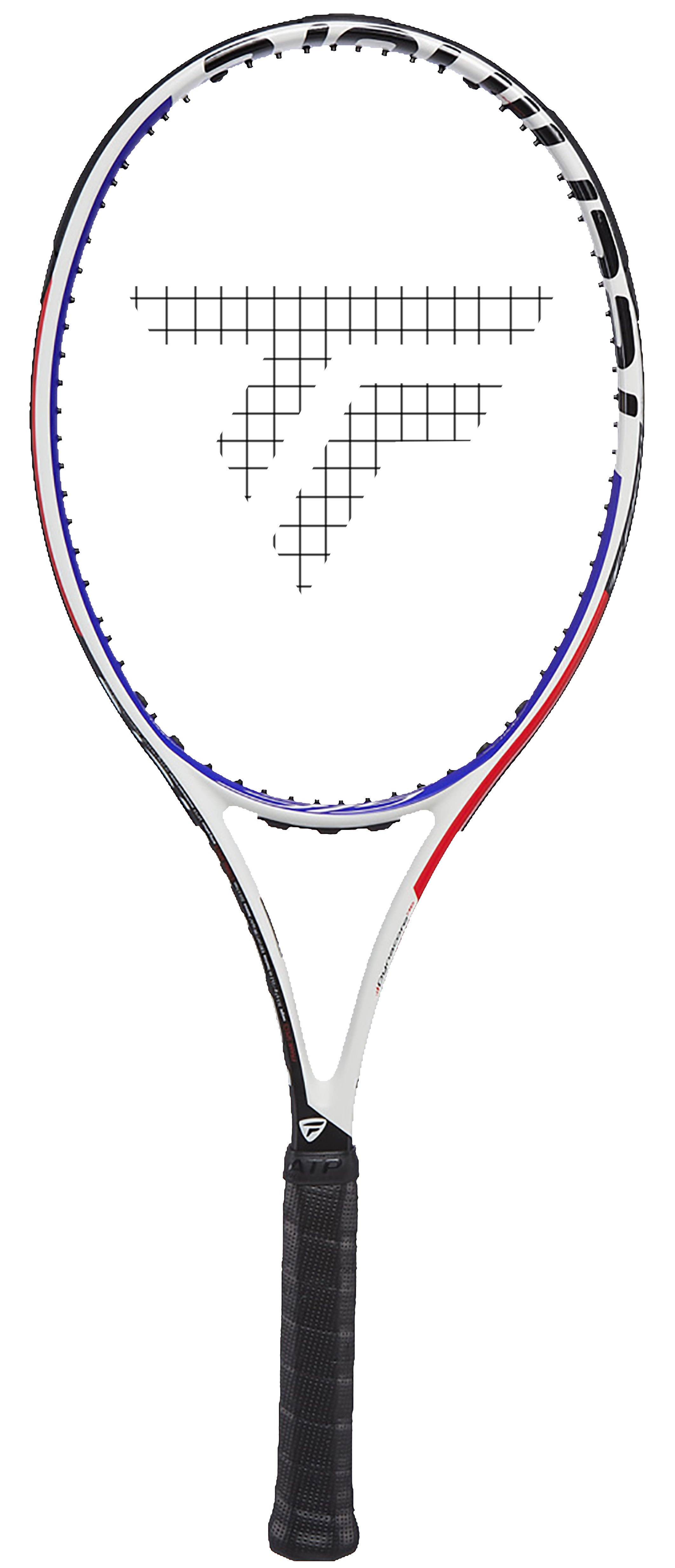 Tecnifibre ATP TFight 315 XTC