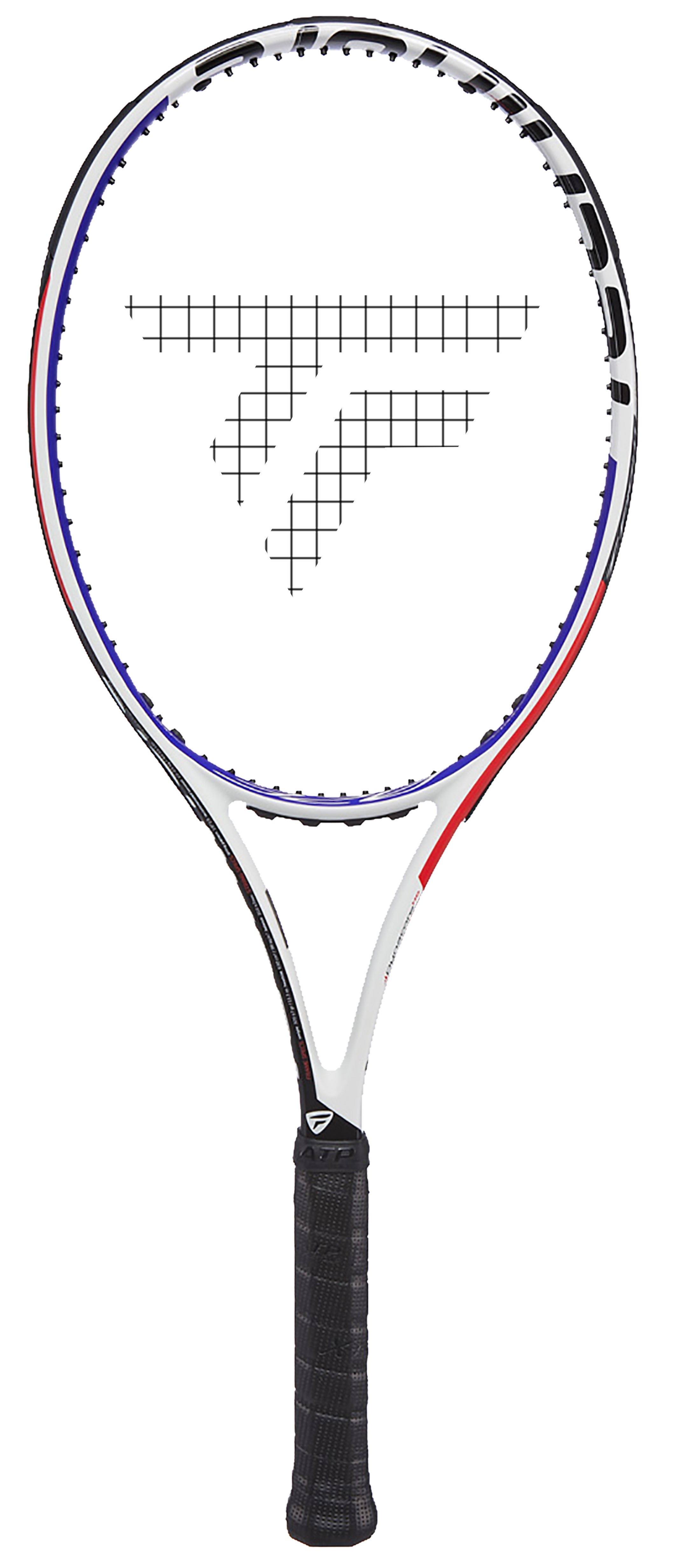 Tecnifibre ATP TFight 320 XTC