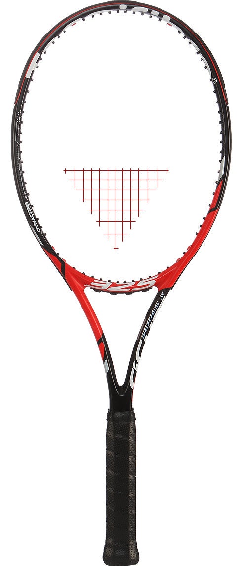 Tecnifibre TFight 325 Dynacore