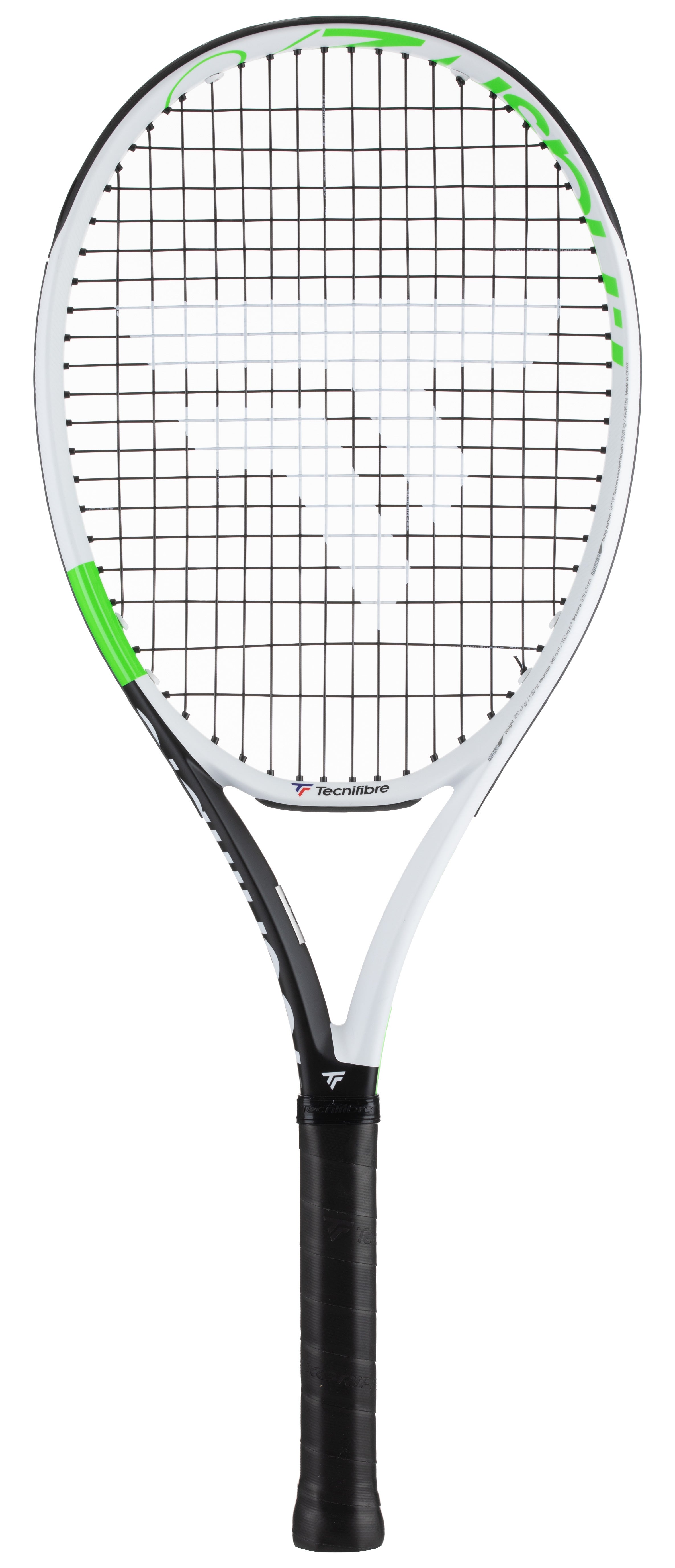 Tecnifibre TFlash 270 CES