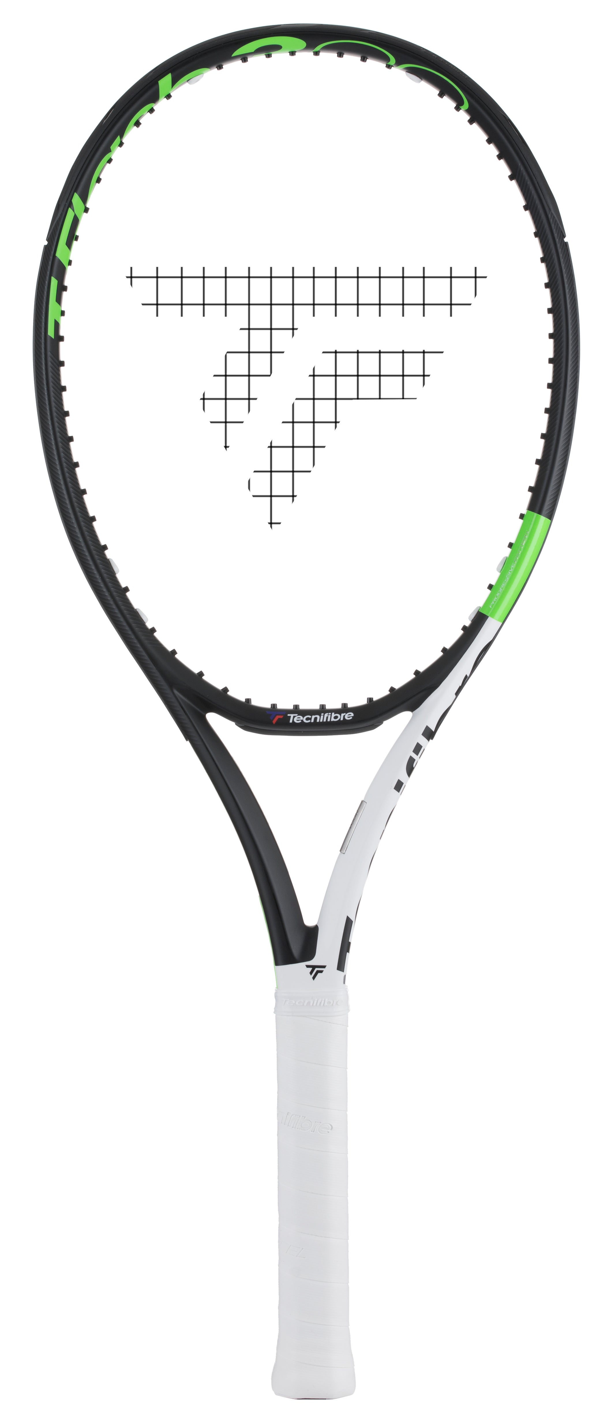 Tecnifibre TFlash 300 CES