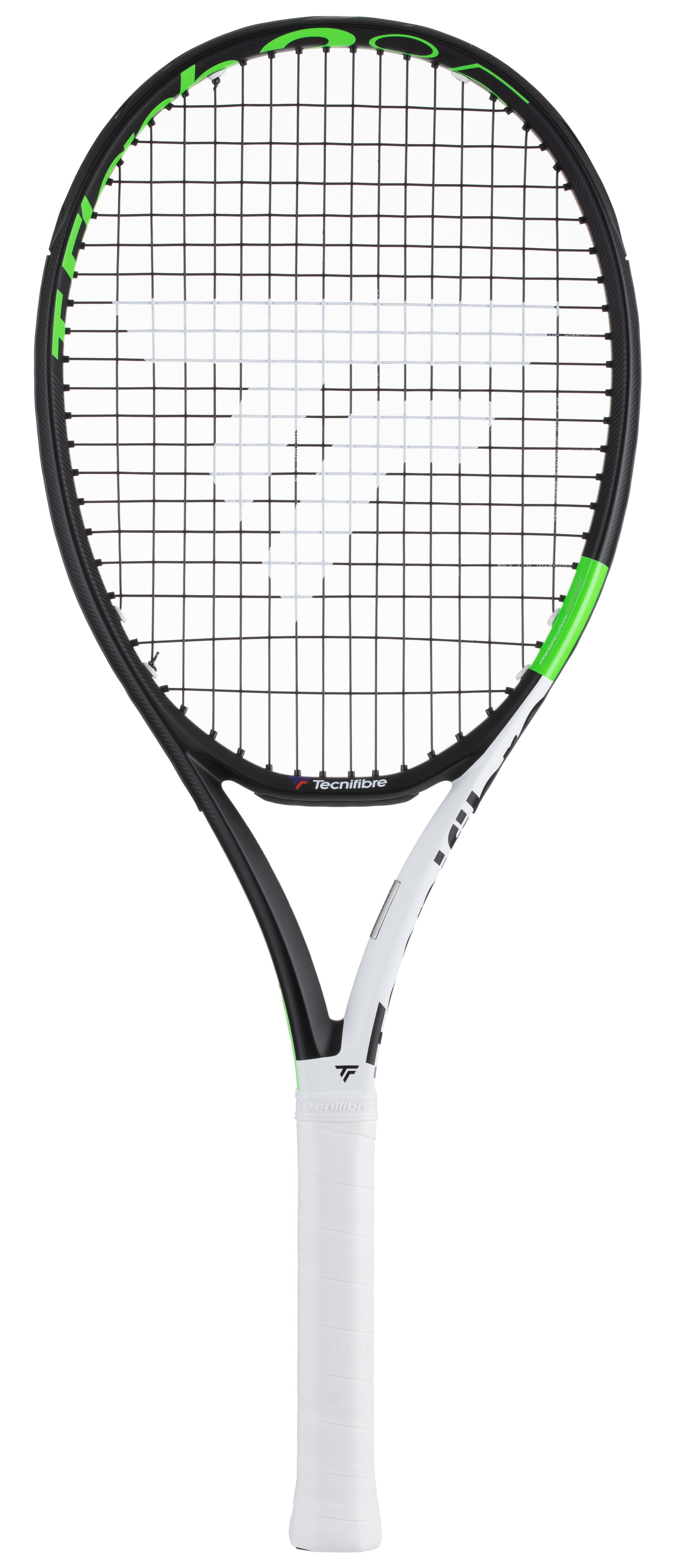 Tecnifibre TFlash 285 CES