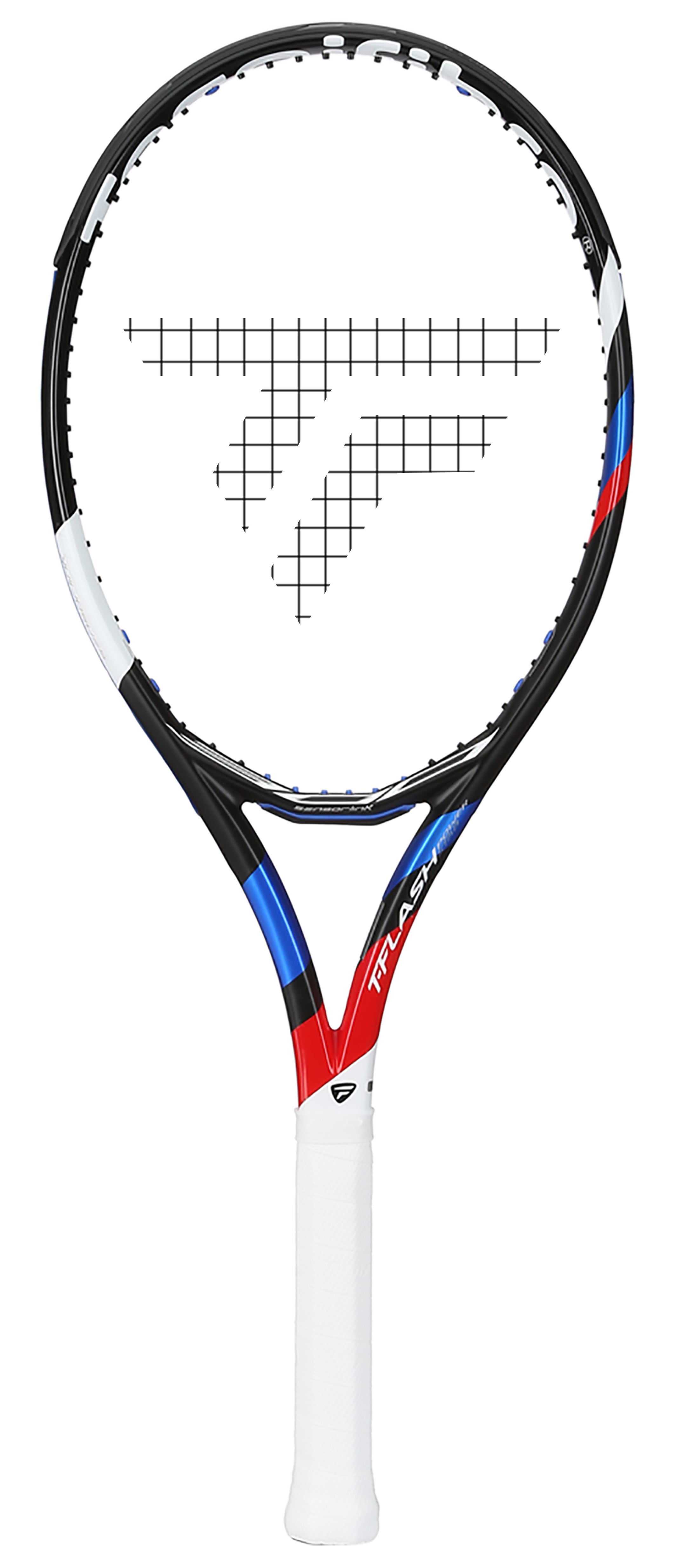 Tecnifibre TFlash 300 PS