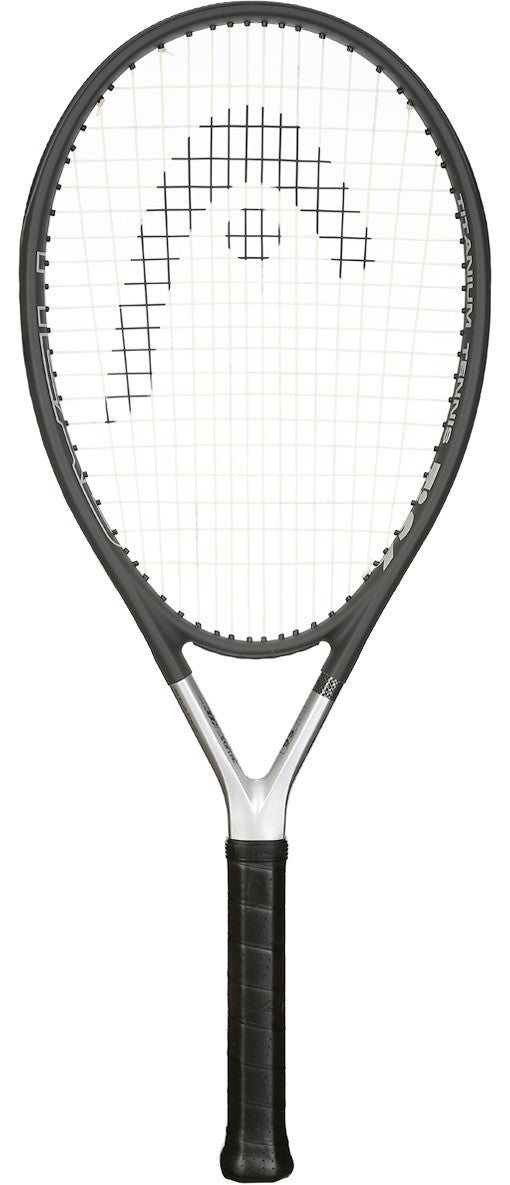 Head Titanium Ti.S6