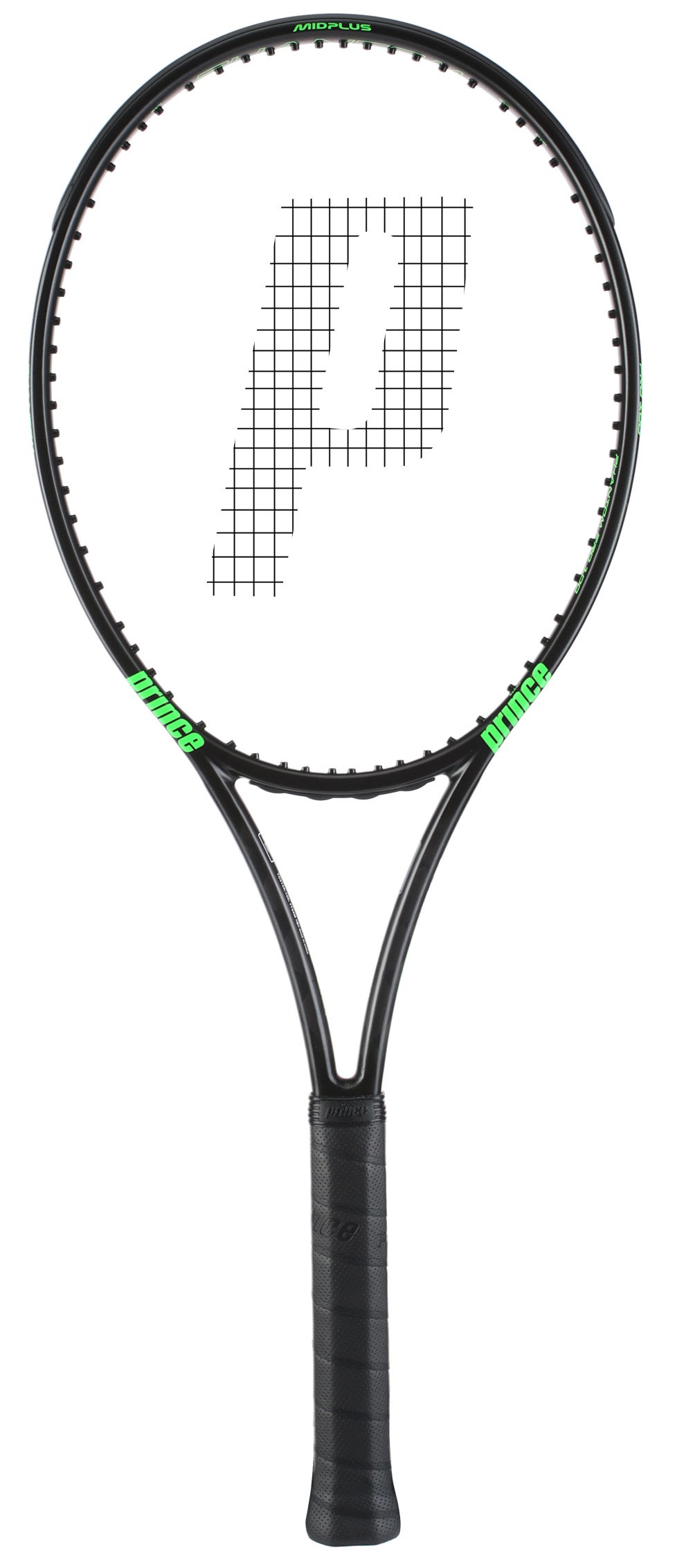 Prince Phantom Pro 100