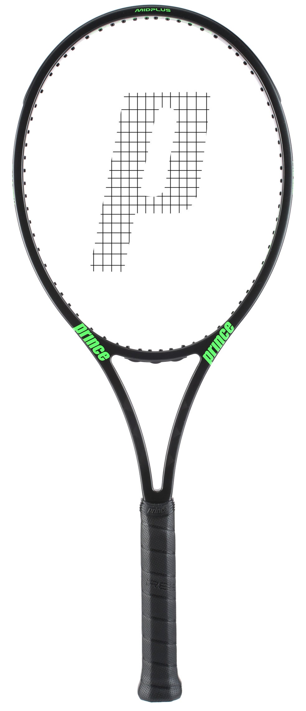 Prince Phantom Pro 100P