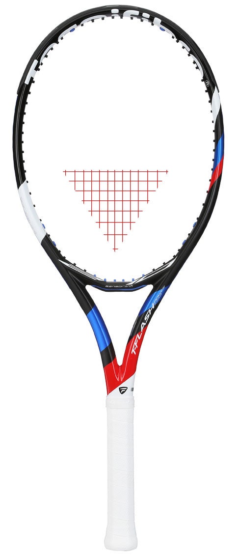 Tecnifibre TFlash 270 PS