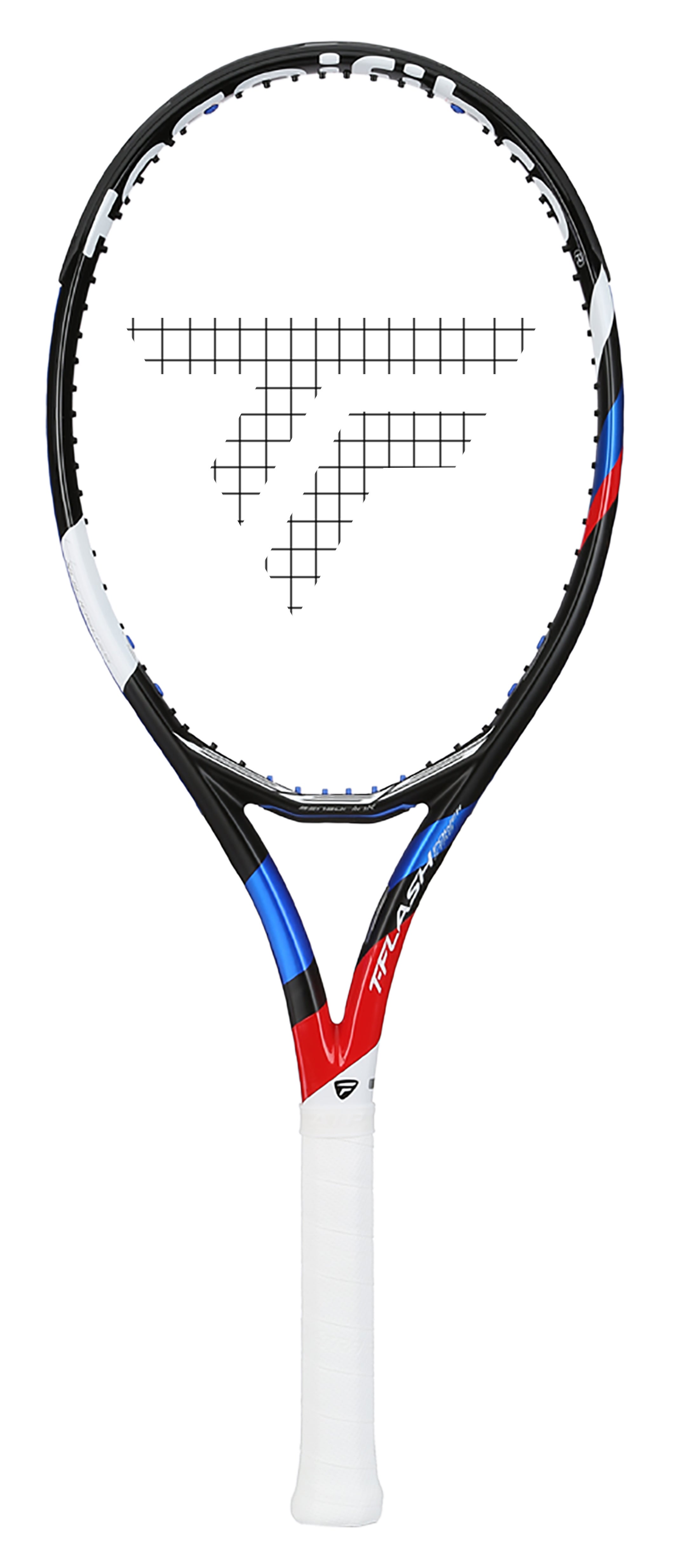 Tecnifibre TFlash 285 PS