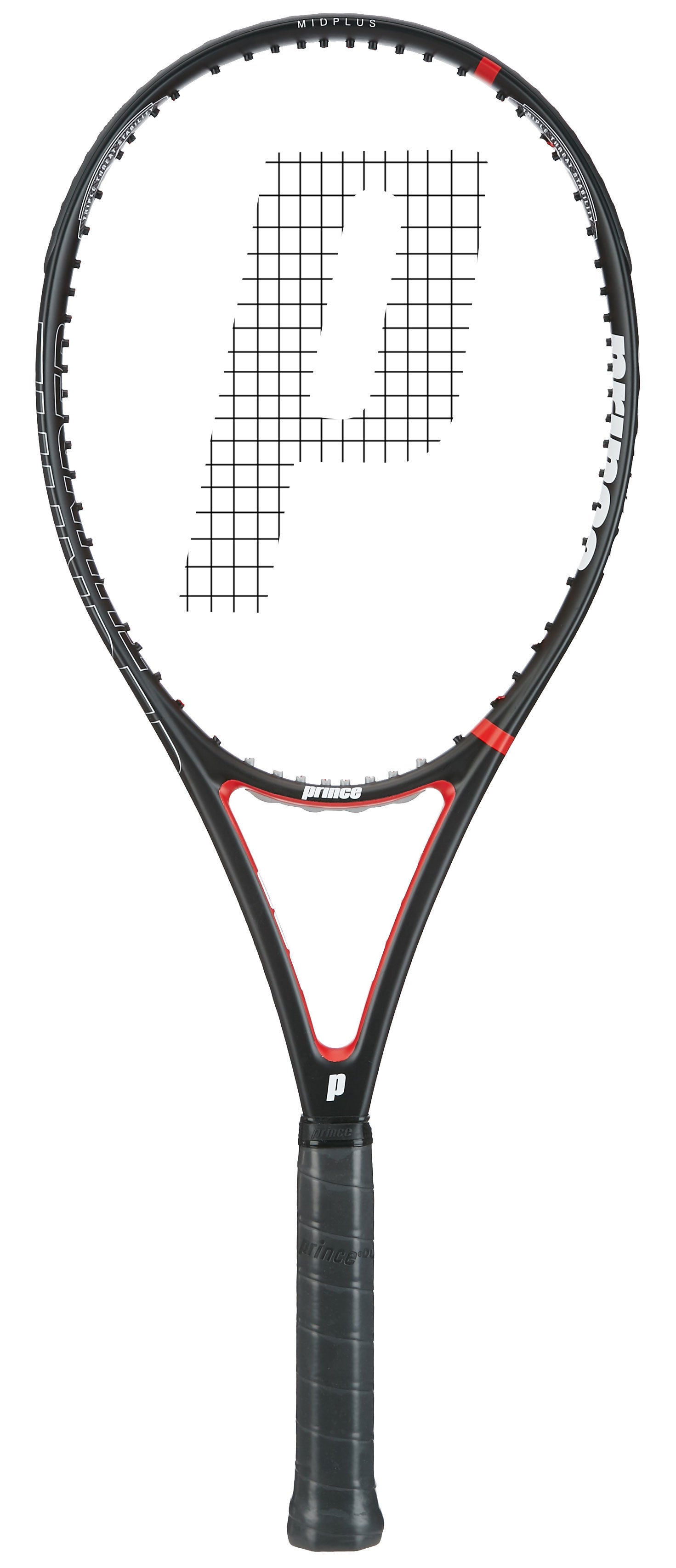 Prince Thunder Strike 100 ESP