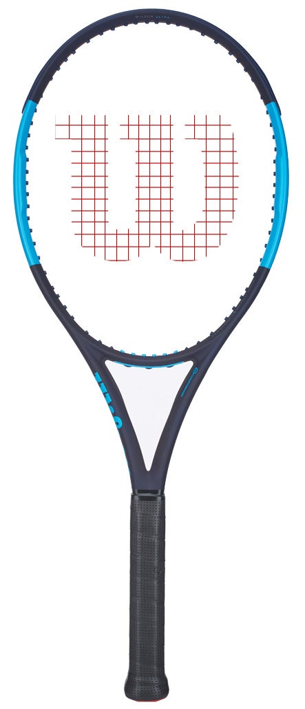 Wilson Ultra 100 Countervail