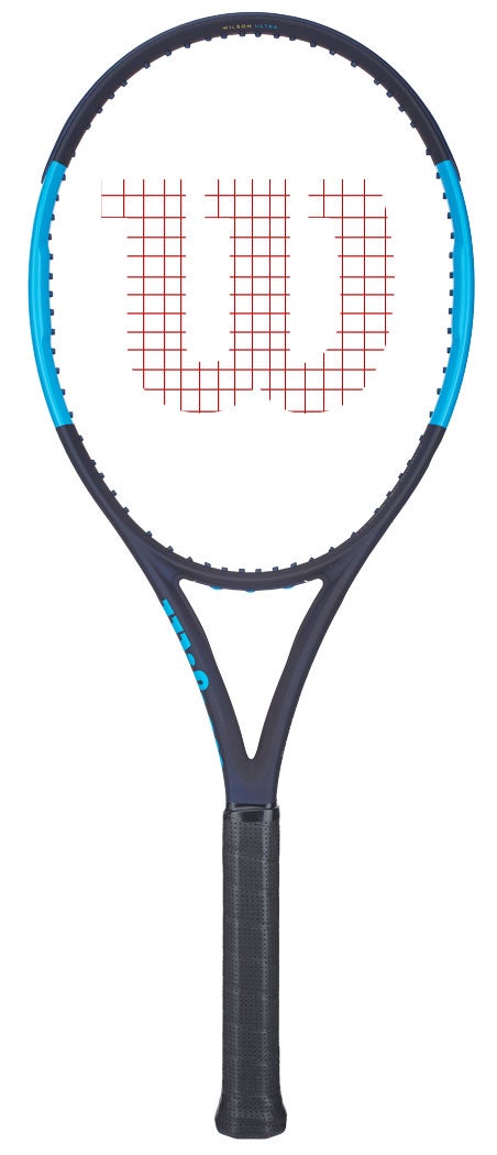 Wilson Ultra 100UL
