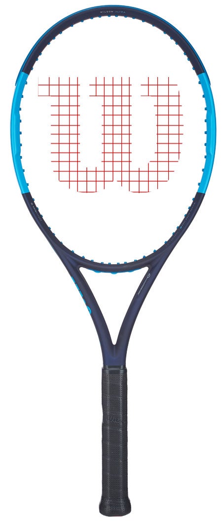 Wilson Ultra 105S Countervail
