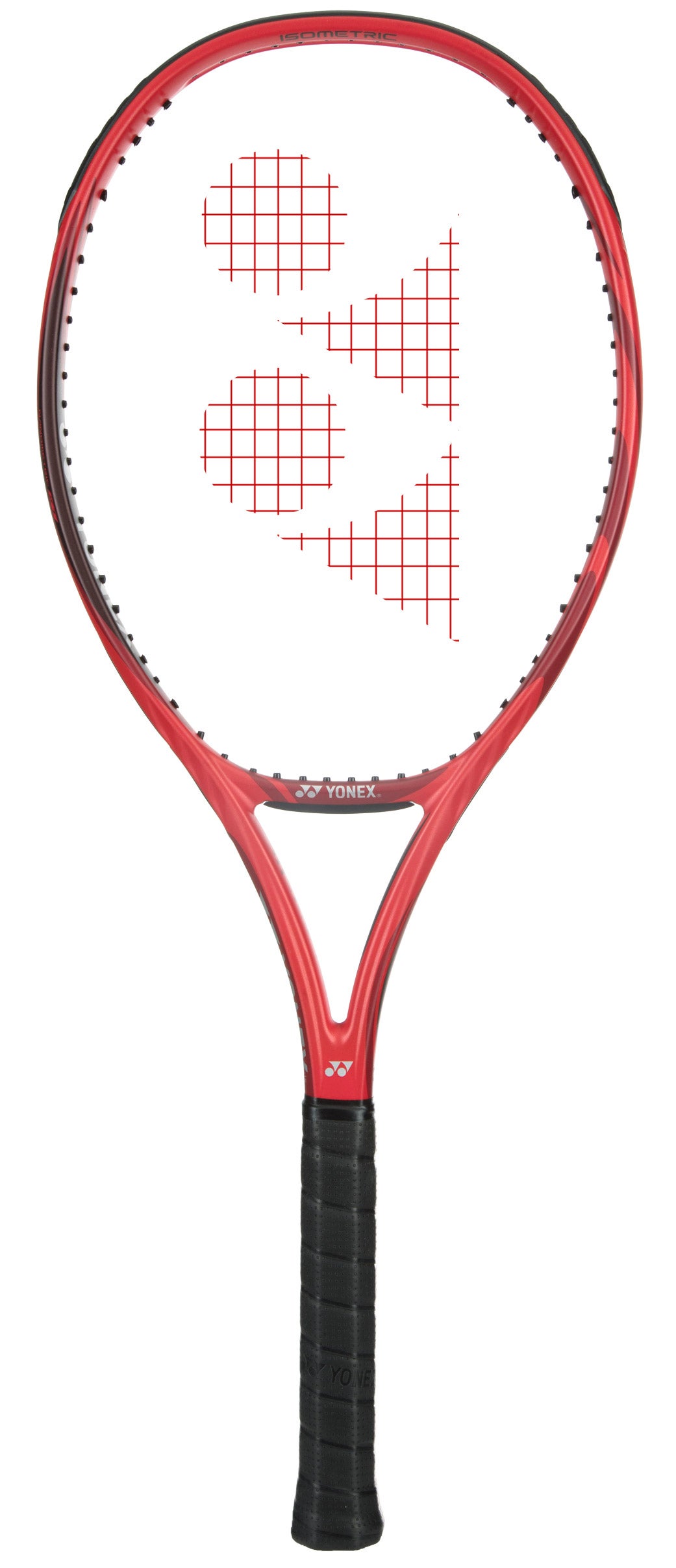 Yonex VCORE 100