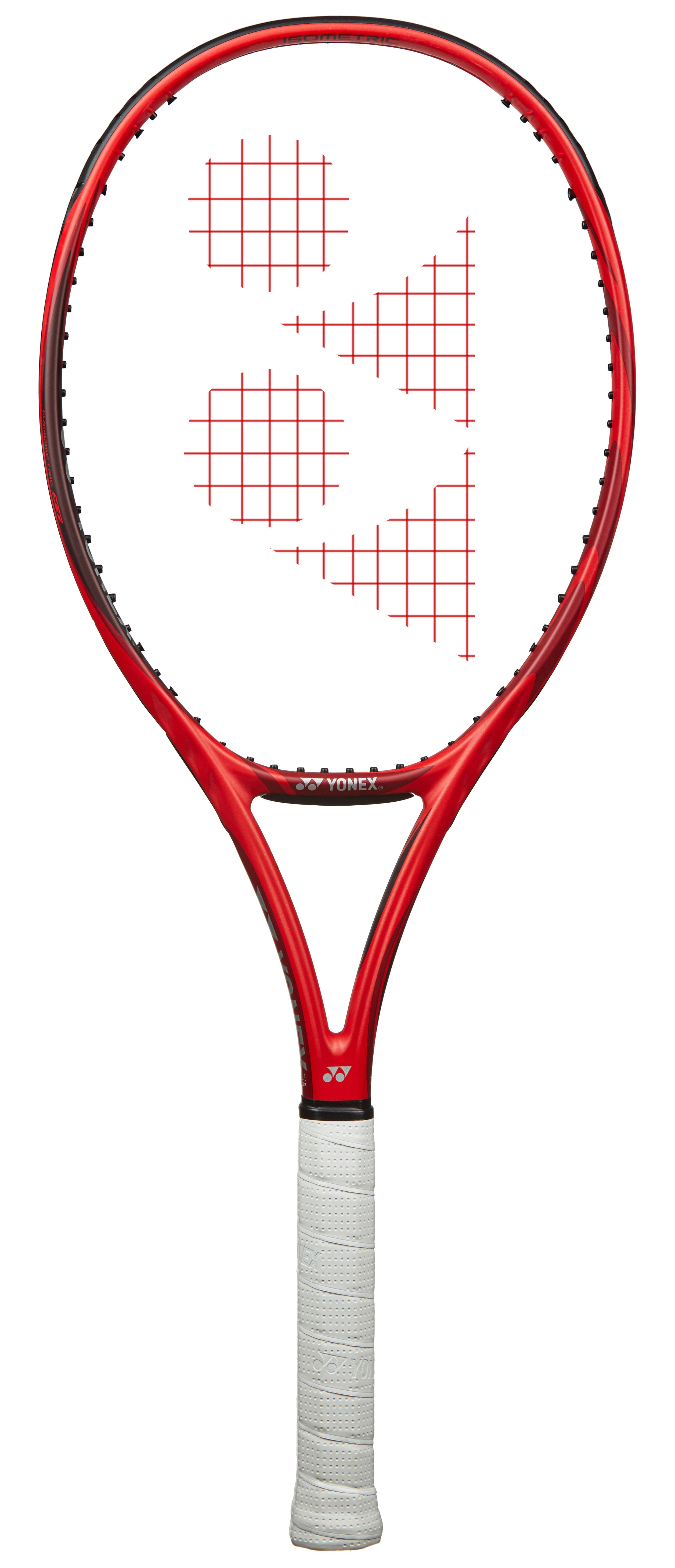 Yonex VCORE 100 (280)